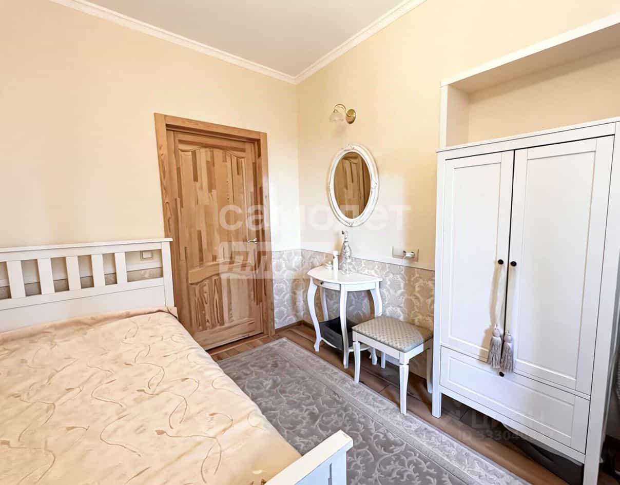 Россия, Республика Башкортостан, Уфа, бульвар Ибрагимова, 46, фото 11