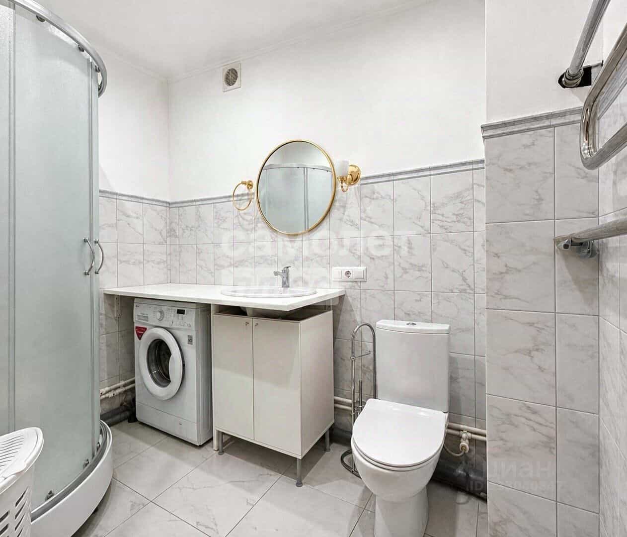 Россия, Республика Башкортостан, Уфа, бульвар Ибрагимова, 46, фото 13