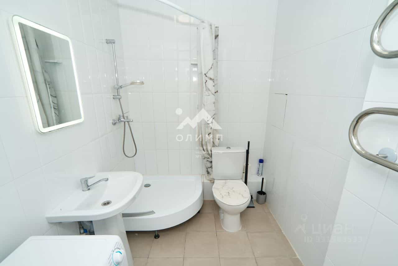 Россия, Ярославль, улица Городской Вал, 15к2, фото 6