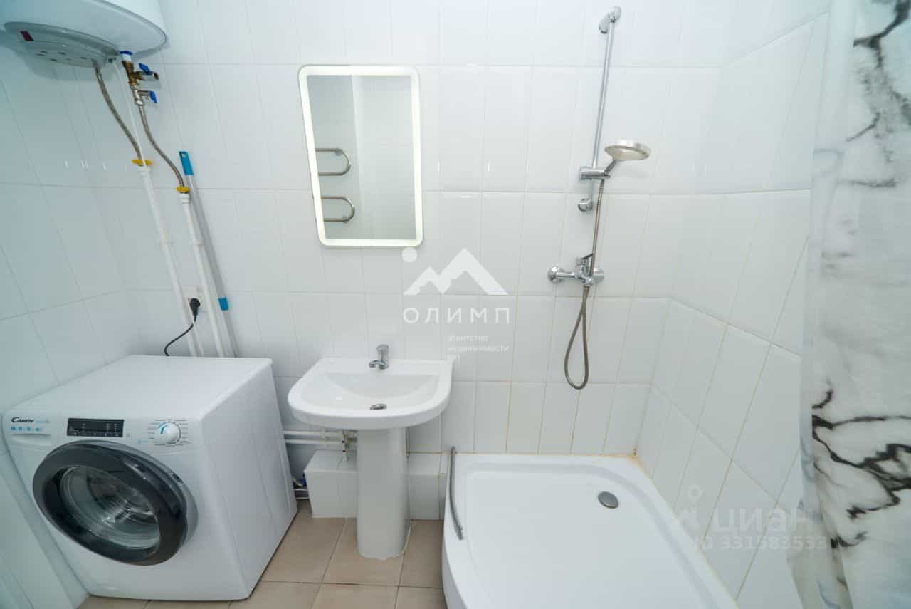 Россия, Ярославль, улица Городской Вал, 15к2, фото 7