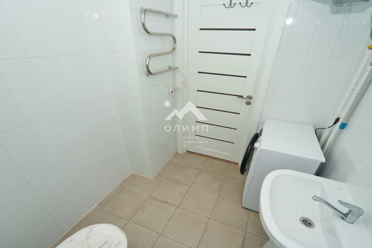 Россия, Ярославль, улица Городской Вал, 15к2, фото 8