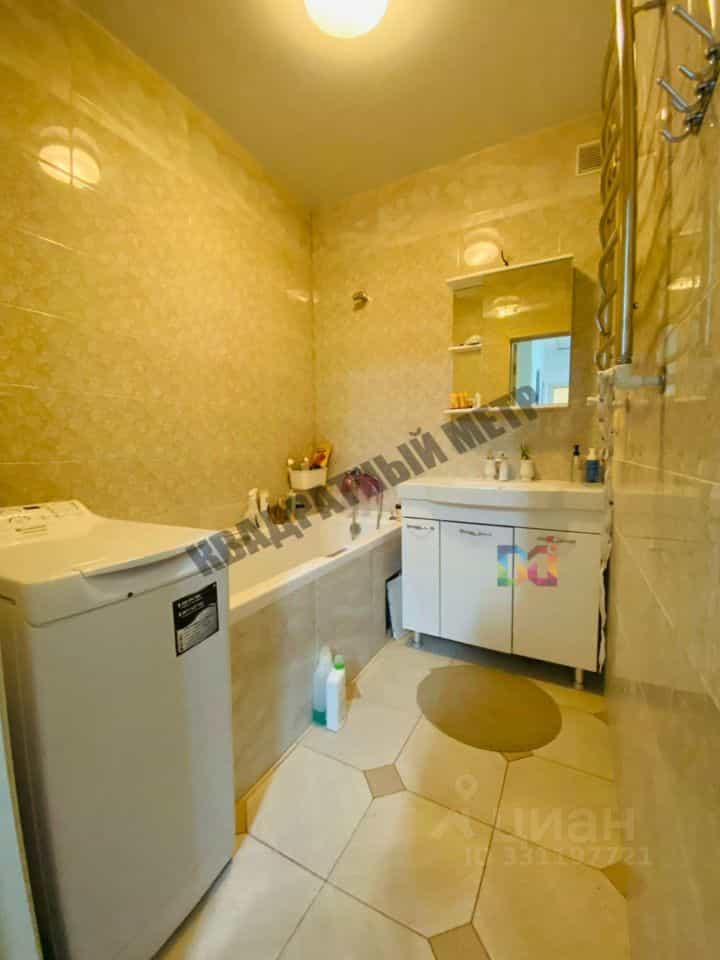 Россия, Республика Калмыкия, Элиста, улица М. Пюрвеева, 8, фото 12