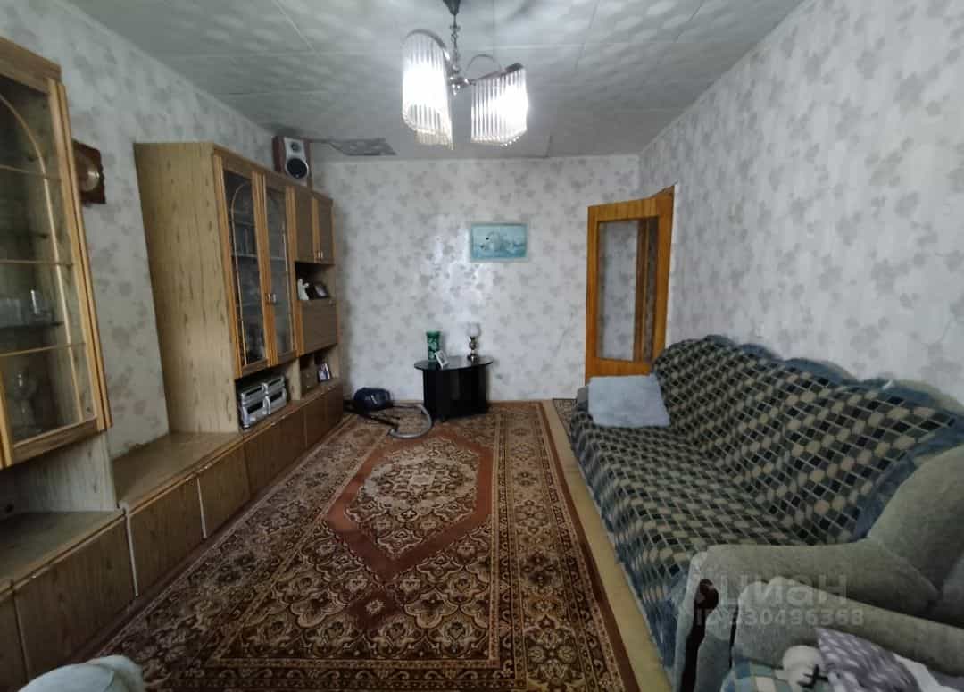 Россия, Астраханская область, Знаменск, Астраханская улица, 10А, фото 2