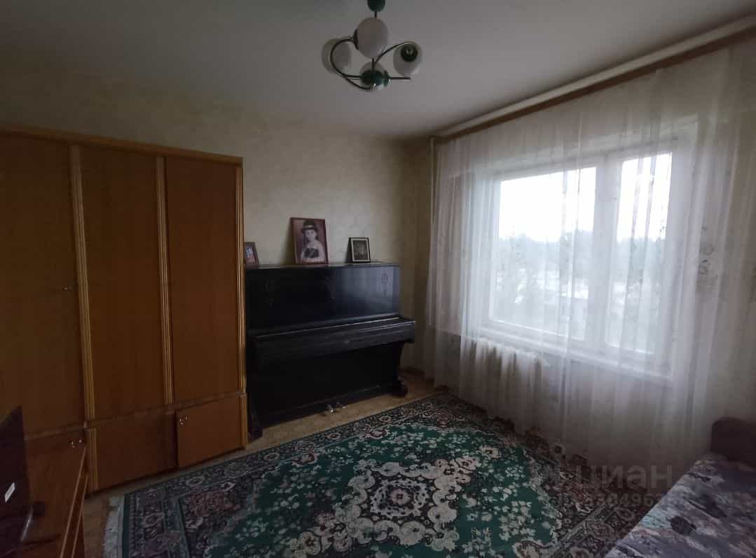 Россия, Астраханская область, Знаменск, Астраханская улица, 10А, фото 4