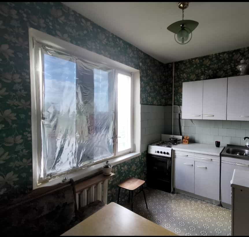 Россия, Астраханская область, Знаменск, Астраханская улица, 10А, фото 6