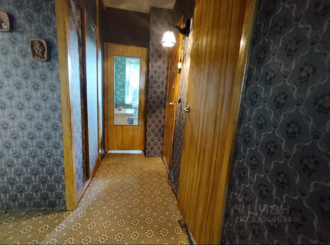 Россия, Астраханская область, Знаменск, Астраханская улица, 10А, фото 11