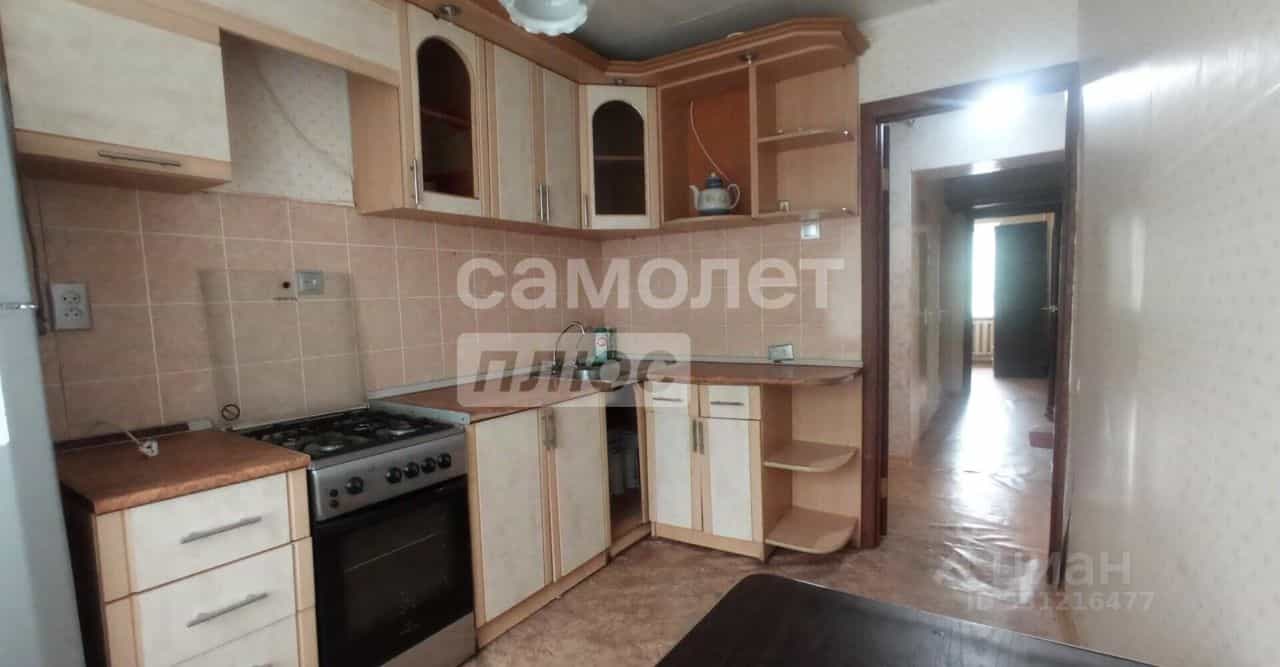 Россия, Пенза, Молодогвардейская улица, 32