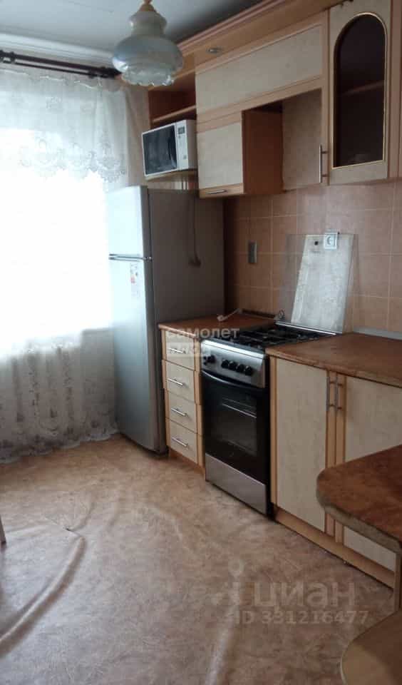 Россия, Пенза, Молодогвардейская улица, 32, фото 4