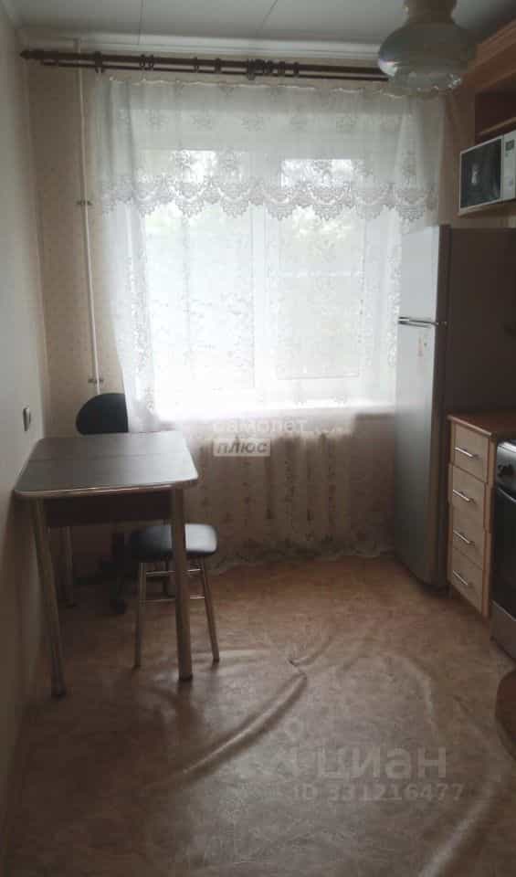 Россия, Пенза, Молодогвардейская улица, 32, фото 5