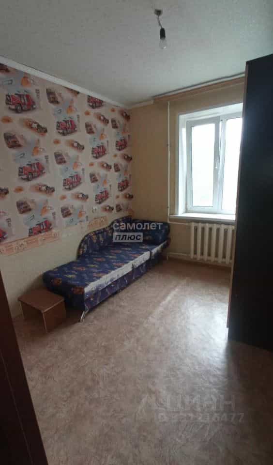 Россия, Пенза, Молодогвардейская улица, 32, фото 12