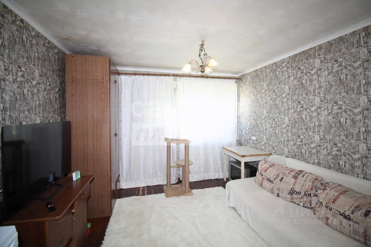 Россия, Архангельская область, Коряжма, улица имени Дыбцына, 14