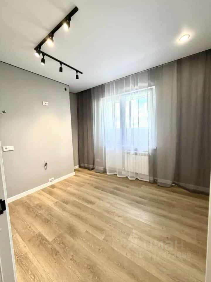 Россия, Калуга, Солнечный бульвар, 10, фото 3