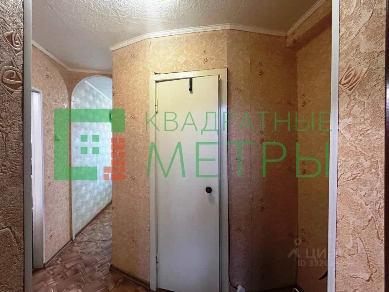 Россия, Еврейская автономная область, Смидовичский муниципальный район, посёлок Николаевка, улица 60 лет Октября, 7, фото 7