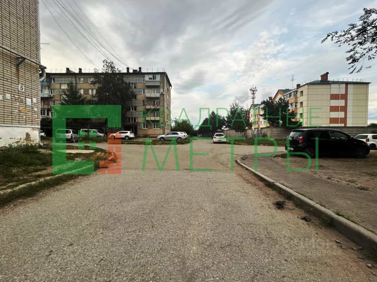Россия, Еврейская автономная область, Смидовичский муниципальный район, посёлок Николаевка, улица 60 лет Октября, 7, фото 13