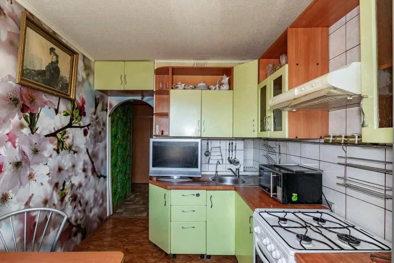 Россия, Свердловская область, Екатеринбург, Шефская улица, 60, фото 2