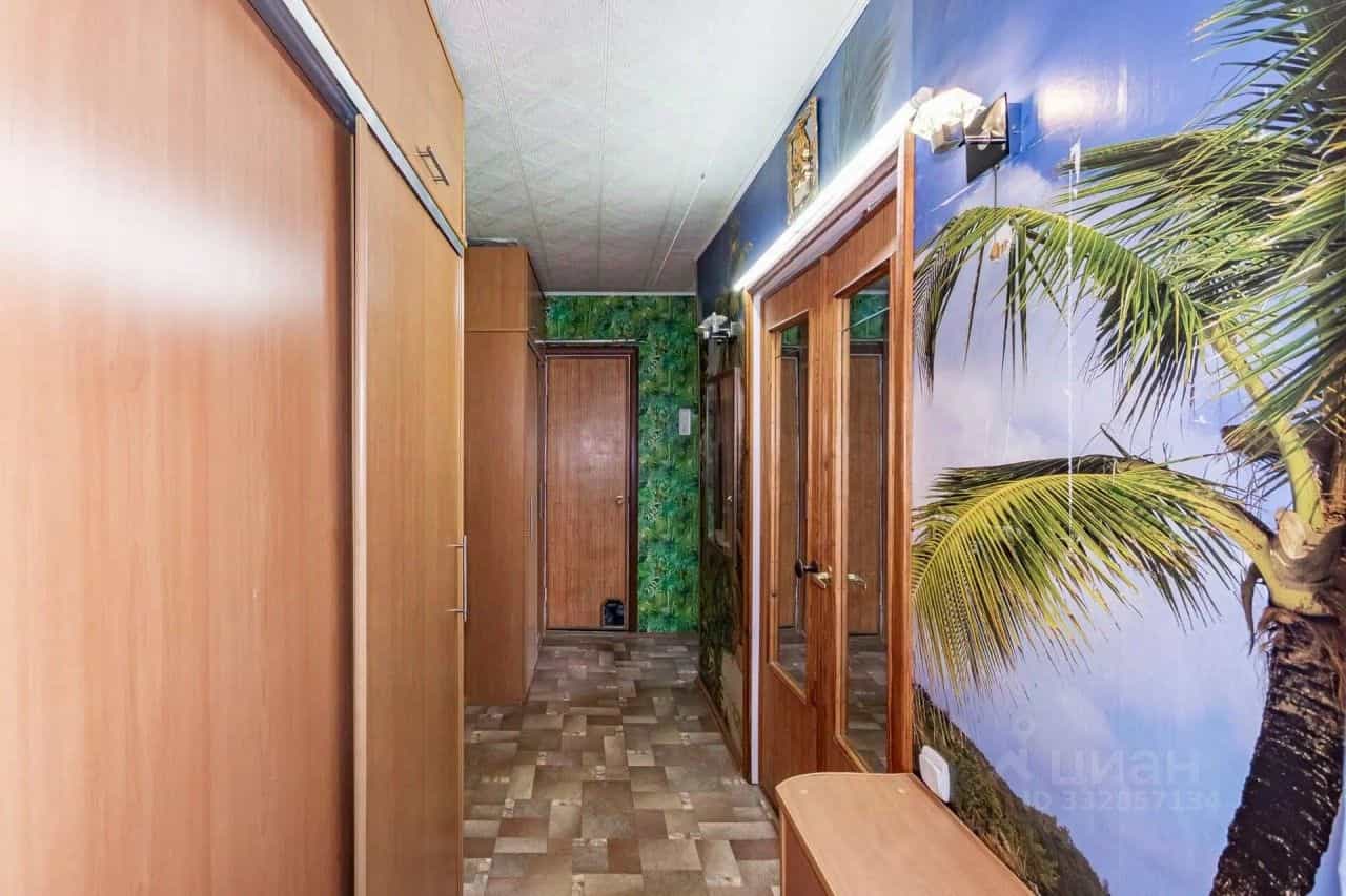 Россия, Свердловская область, Екатеринбург, Шефская улица, 60, фото 9