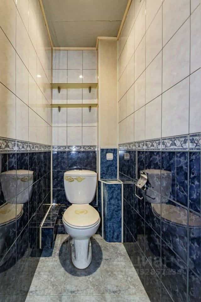 Россия, Свердловская область, Екатеринбург, Шефская улица, 60, фото 10