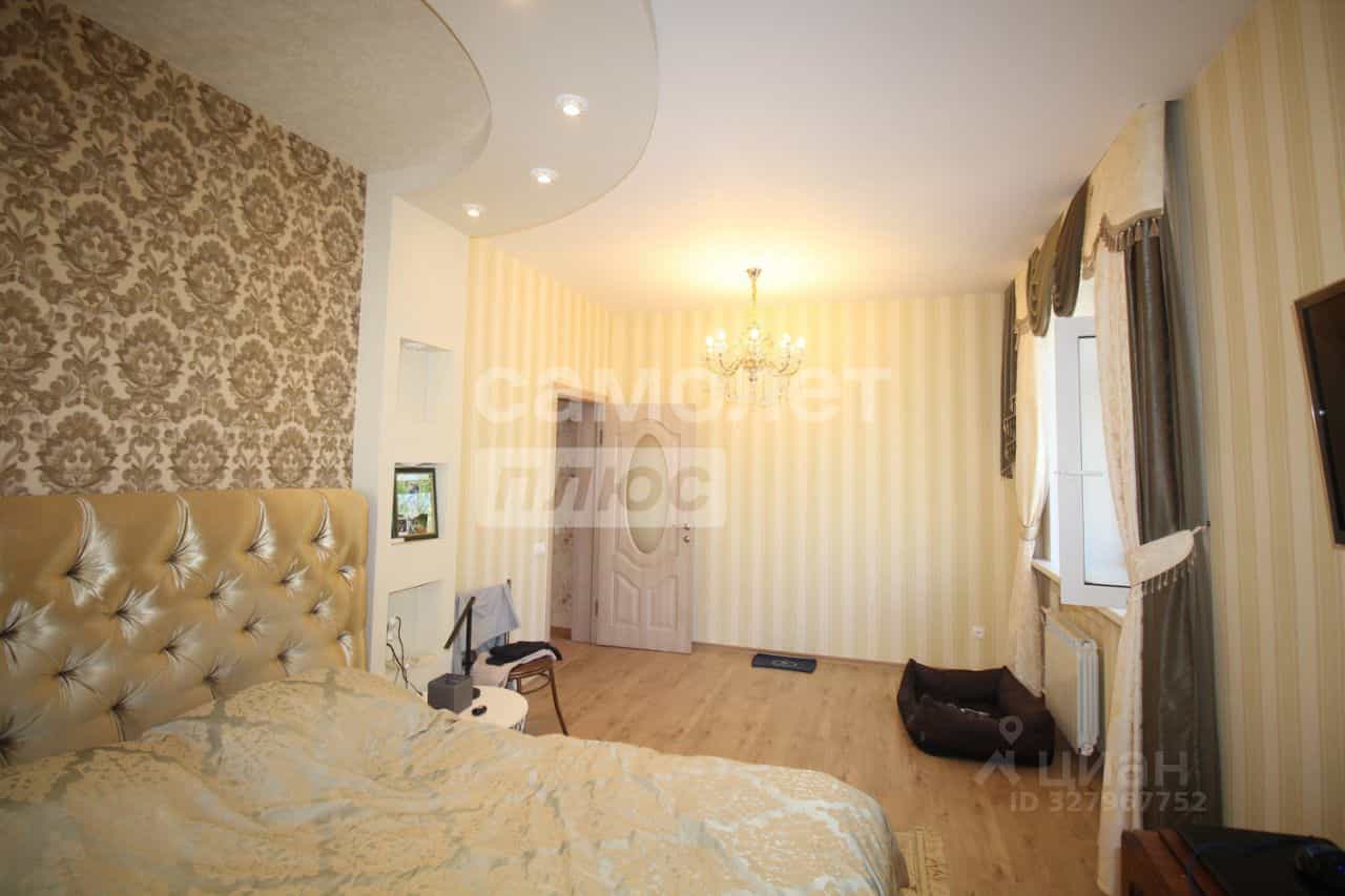 Россия, Архангельская область, Коряжма, Театральная улица, 8, фото 8