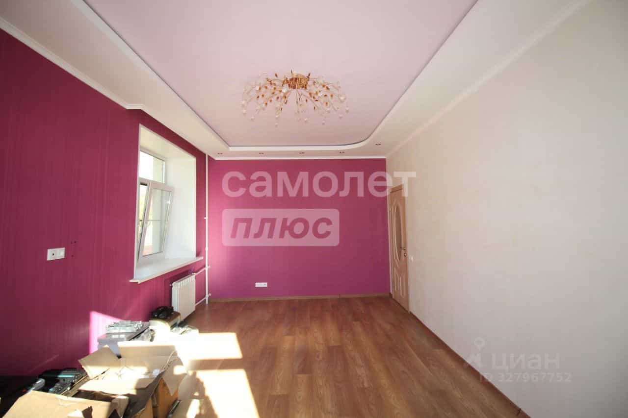 Россия, Архангельская область, Коряжма, Театральная улица, 8, фото 10