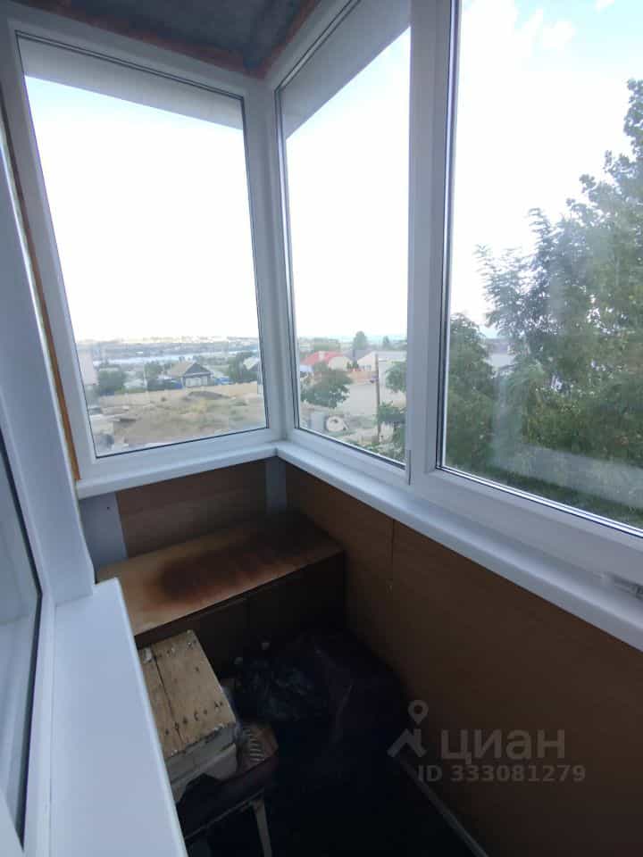 Россия, Волгоградская область, Камышин, улица Нахимова, 17, фото 3