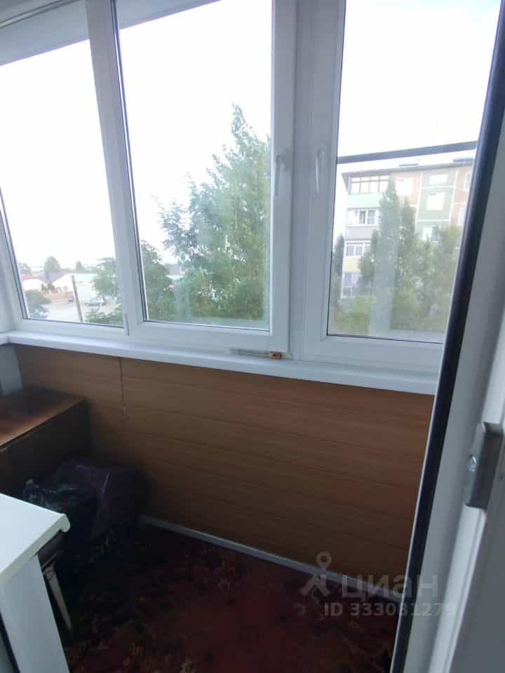 Россия, Волгоградская область, Камышин, улица Нахимова, 17, фото 4