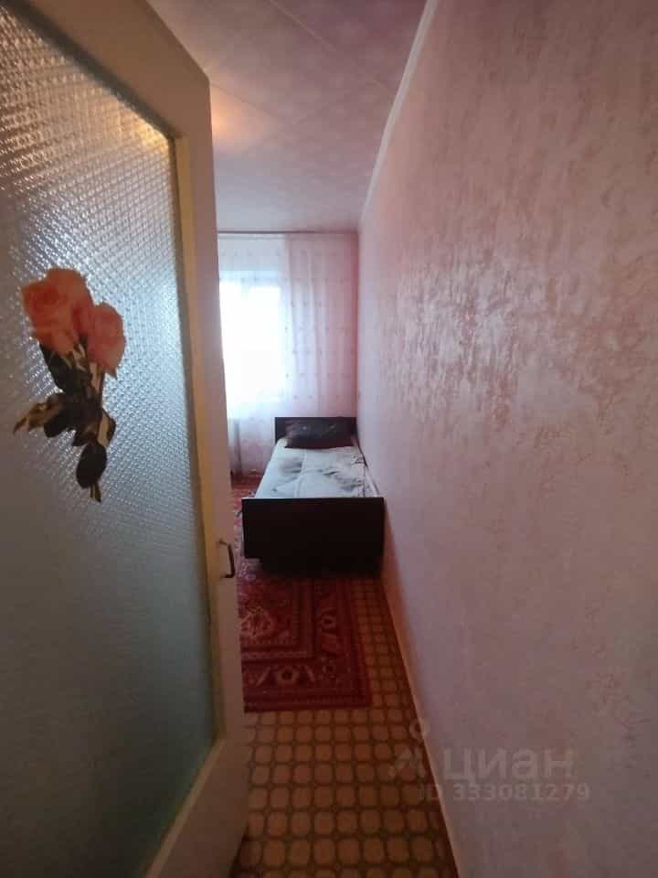 Россия, Волгоградская область, Камышин, улица Нахимова, 17, фото 9
