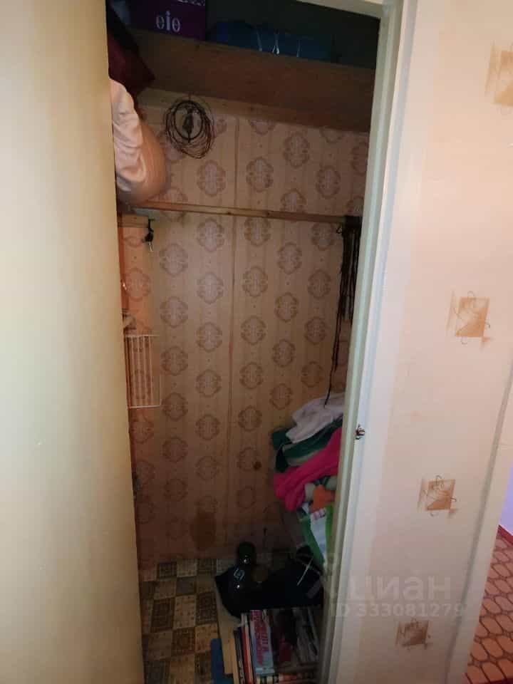 Россия, Волгоградская область, Камышин, улица Нахимова, 17, фото 12