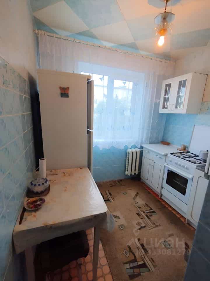 Россия, Волгоградская область, Камышин, улица Нахимова, 17, фото 16