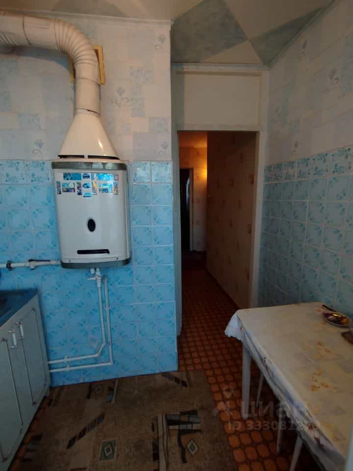 Россия, Волгоградская область, Камышин, улица Нахимова, 17, фото 17