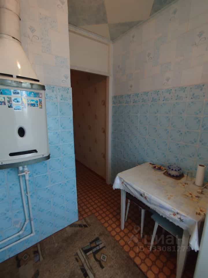 Россия, Волгоградская область, Камышин, улица Нахимова, 17, фото 19