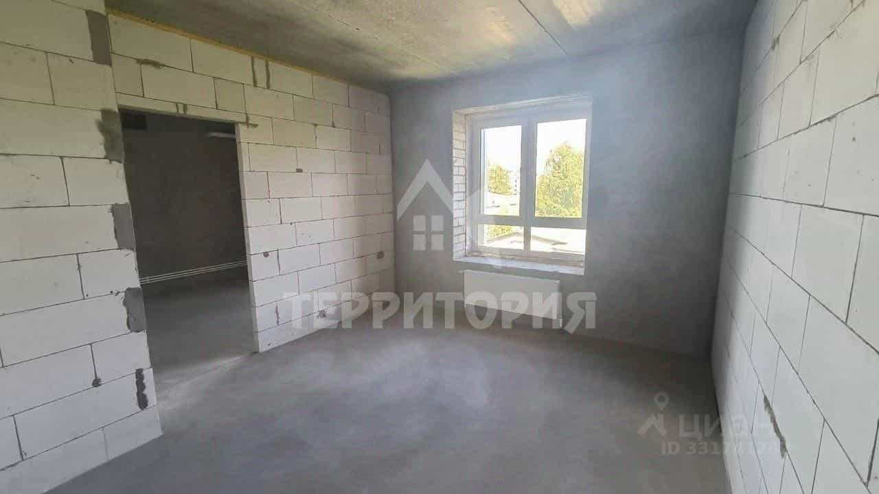 Россия, Кострома, Привокзальная улица, 12, фото 17