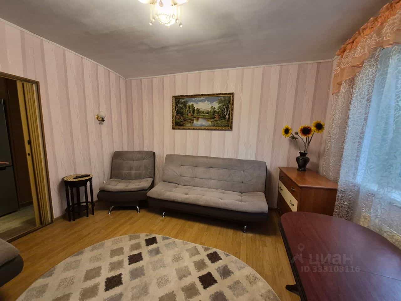 Россия, Калининградская область, Светлогорск, улица Гагарина, 3, фото 5