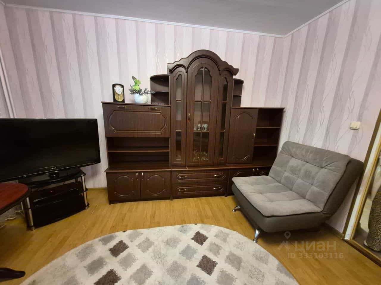 Россия, Калининградская область, Светлогорск, улица Гагарина, 3, фото 6