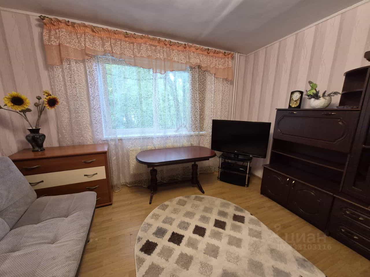 Россия, Калининградская область, Светлогорск, улица Гагарина, 3, фото 7
