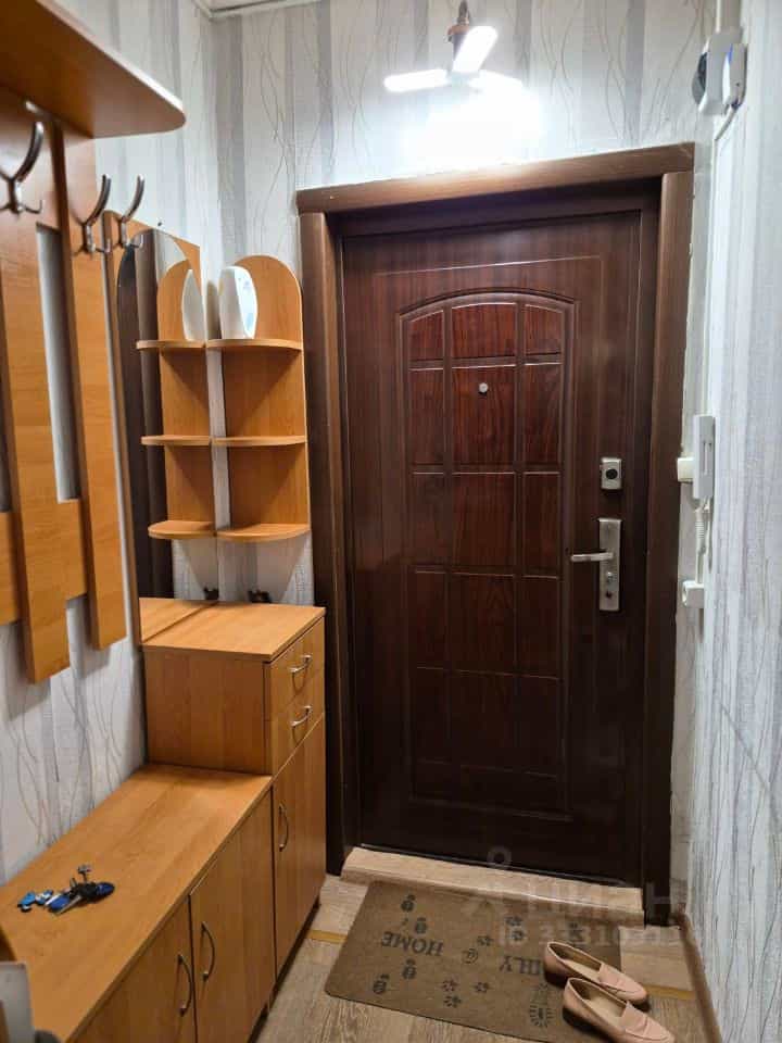 Россия, Калининградская область, Светлогорск, улица Гагарина, 3, фото 13