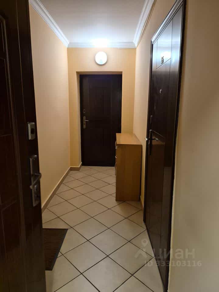Россия, Калининградская область, Светлогорск, улица Гагарина, 3, фото 14
