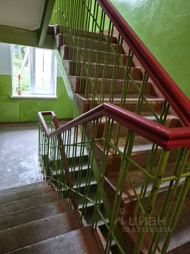 Россия, Калининградская область, Светлогорск, улица Гагарина, 3, фото 16