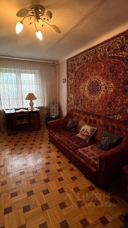 Россия, Республика Северная Осетия — Алания, Владикавказ, улица Коцоева, 71, фото 3