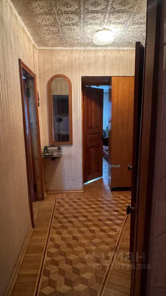 Россия, Республика Северная Осетия — Алания, Владикавказ, улица Коцоева, 71, фото 4