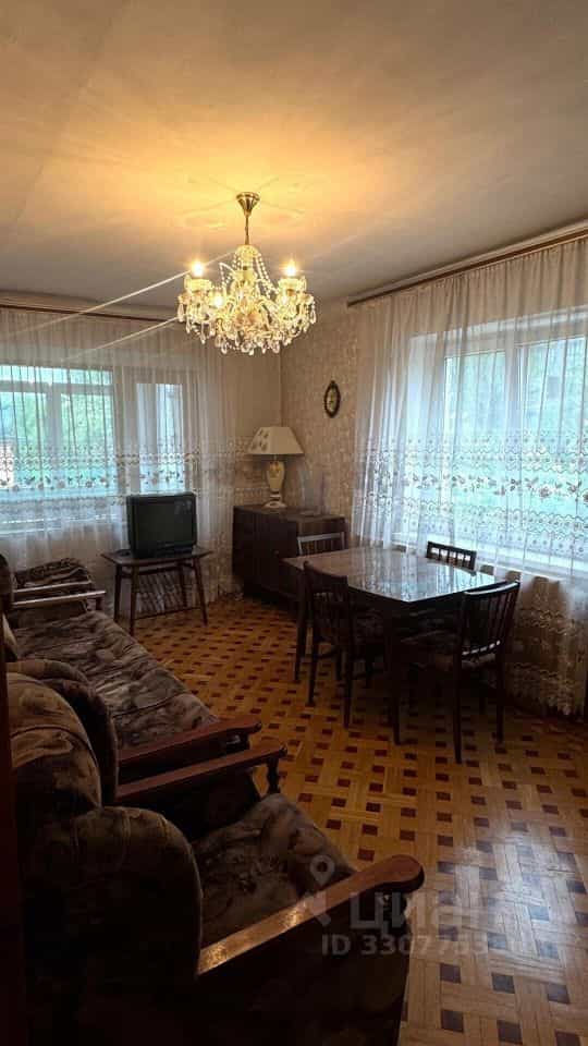Россия, Республика Северная Осетия — Алания, Владикавказ, улица Коцоева, 71, фото 6