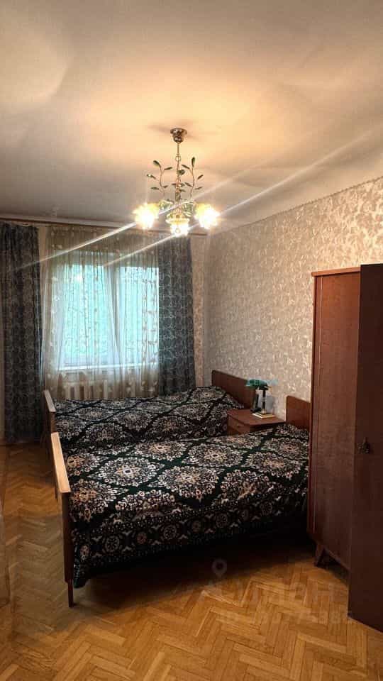 Россия, Республика Северная Осетия — Алания, Владикавказ, улица Коцоева, 71, фото 7