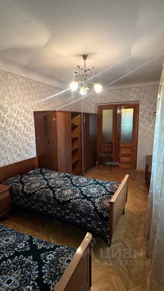 Россия, Республика Северная Осетия — Алания, Владикавказ, улица Коцоева, 71, фото 8