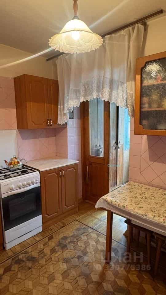 Россия, Республика Северная Осетия — Алания, Владикавказ, улица Коцоева, 71, фото 9
