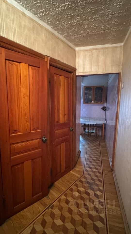 Россия, Республика Северная Осетия — Алания, Владикавказ, улица Коцоева, 71, фото 12