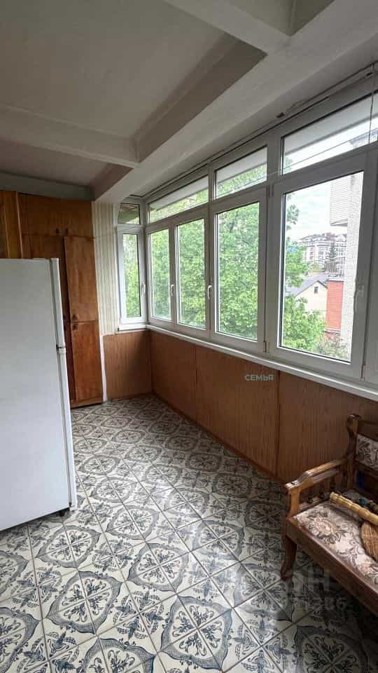 Россия, Республика Северная Осетия — Алания, Владикавказ, улица Коцоева, 71, фото 16