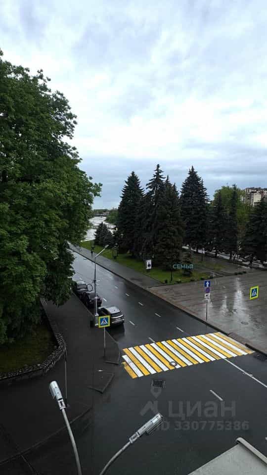 Россия, Республика Северная Осетия — Алания, Владикавказ, улица Коцоева, 71, фото 17