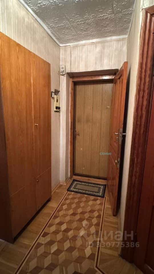 Россия, Республика Северная Осетия — Алания, Владикавказ, улица Коцоева, 71, фото 19