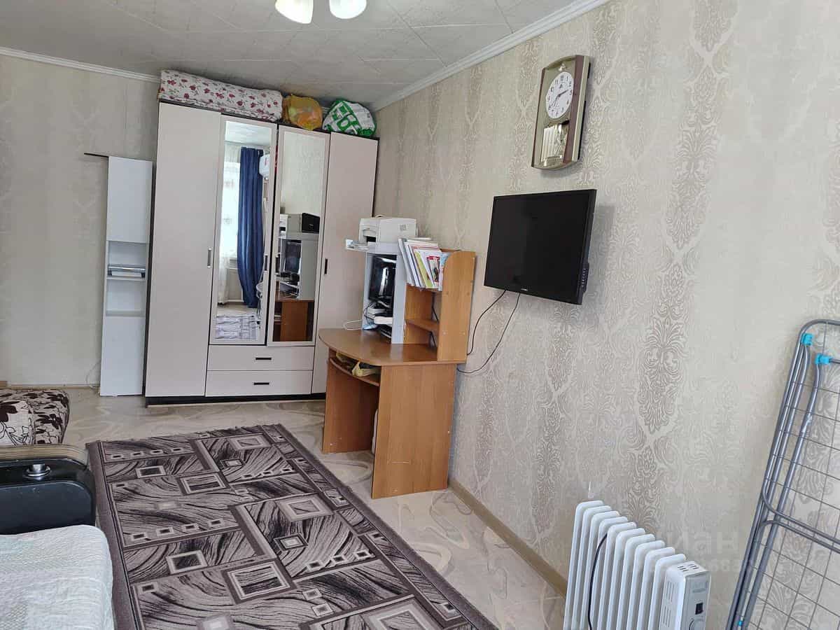 Россия, Саратовская область, Энгельс, улица Ломоносова, 25, фото 4