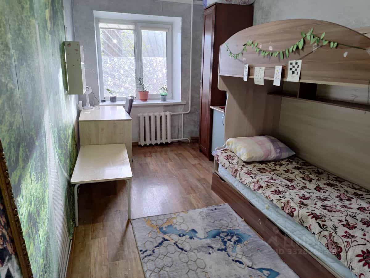 Россия, Саратовская область, Энгельс, улица Ломоносова, 25, фото 8