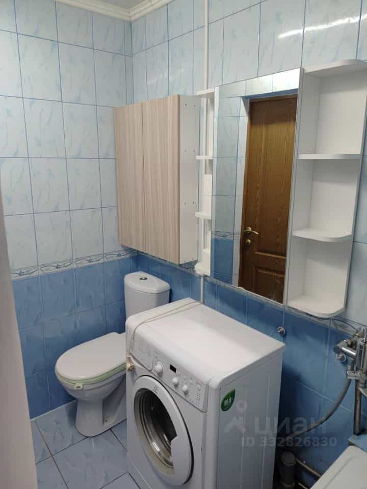 Россия, Саратовская область, Энгельс, улица Ломоносова, 25, фото 10